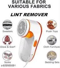 Lint Remover Roller for Clothes Pet Hair